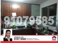 Aspen Heights (D9), Condominium #139967802